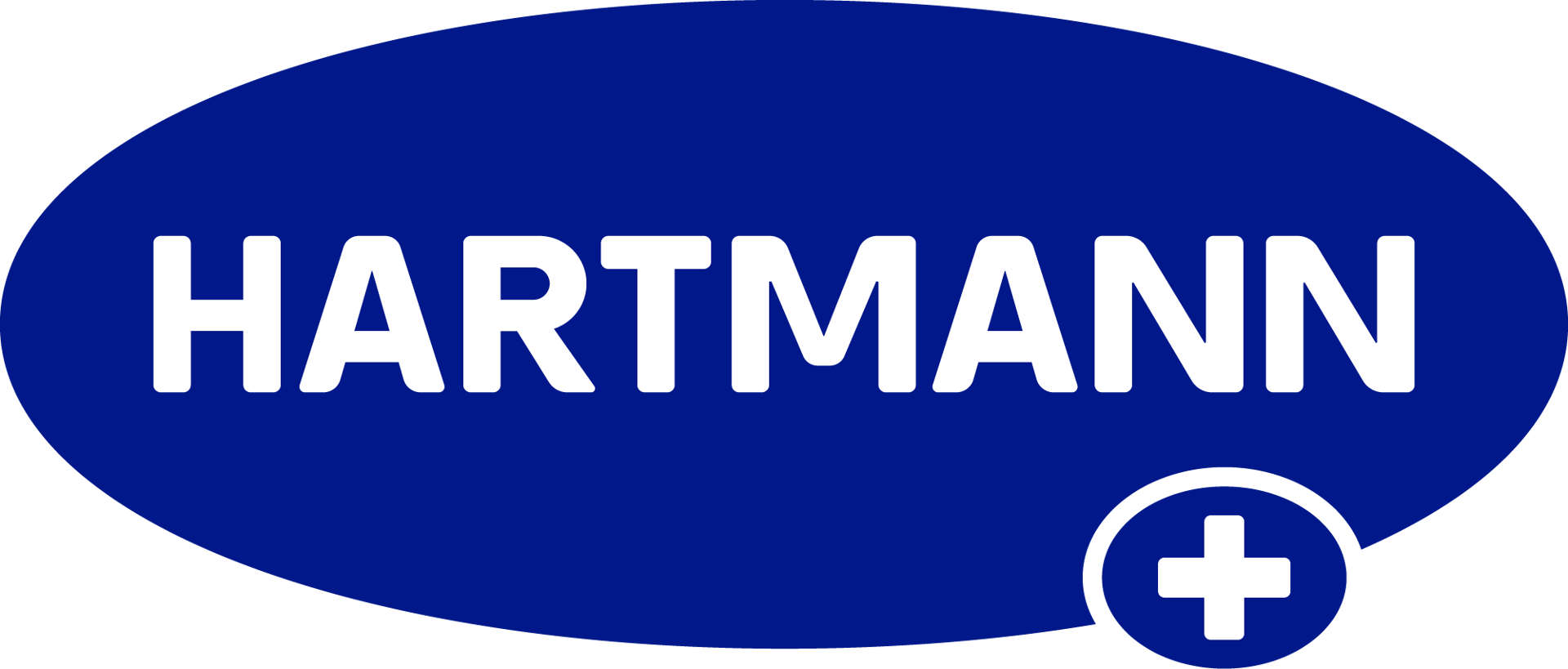 HARTMANN HARTMANN