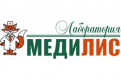 Лаборатория "Медилис"