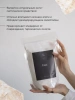 Тальк - пудра Антистресс AtumaLu, 125 г купить в Оренбурге