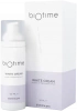 Biotime Крем White для борьбы с пигментацией, 50 мл купить в Оренбурге
